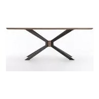 Notice Four Hands CIMP-105 Table