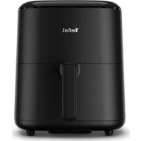 Easy Fry Max EY245B TEFAL
