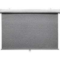 Notice IKEA TRETUR 603.805.73 Store roulant