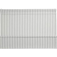 Notice IKEA RINGBLOMMA 304.910.68 Store roulant