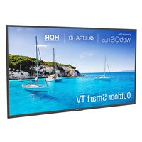 Notice Peerless-AV NEPTUNE FULL SUN ODTV5504 Televisor