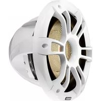 SG-SL102SPW Fusion