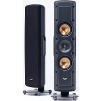 Reference RVX-42 KLIPSCH