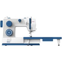 Power Stitch 21 DENIM VERITAS