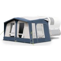Mobil AIR Pro 361 DOMETIC