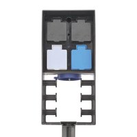 Notice OASE INSCENIO FM-MASTER 3 Waterpomp