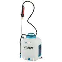DUS108 MAKITA