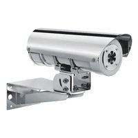 Maximus MHXT Videotec