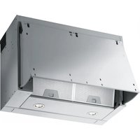 Notice FRANKE FFI 622 GR LED0 Range hood