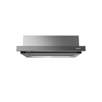 TNL 6401 TEKA