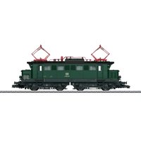 Notice Märklin 55293 Modellismo