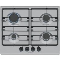 PGP6B5K60 BOSCH