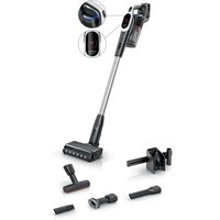 Notice BOSCH UNLIMITED 9 BKS931 Aspirateur