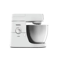 Chef XL KVL4170 KENWOOD