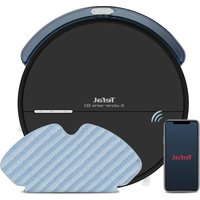 X-plorer Serie 60 RG7455 TEFAL