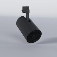 WiLD-14 Ecler