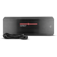 Notice DS18 ZR2000.1D Recepteur