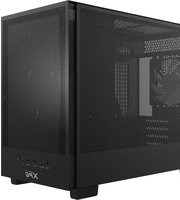 Valor Mesh Nano ADATA