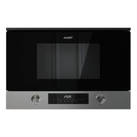 NEO MS 6220 BIS R SS TEKA