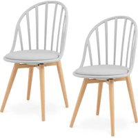 Notice Royal Catering RCFU-01 Chaise