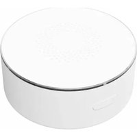 Smart Sensor Siren TESLA