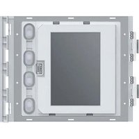 352500 LEGRAND