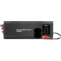 Notice DS18 NXL-X1500.1FR Recepteur