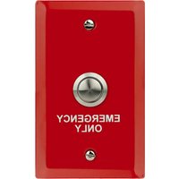 Notice Valcom V-2976 Interphone