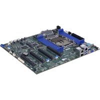 Notice MSI D3060 Server