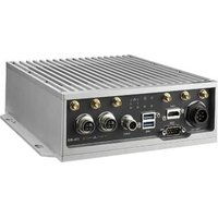 Notice Advantech ITA-460 Industrial computer