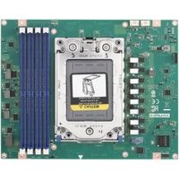 Notice Advantech SOM-E780 Computer module