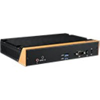 Notice Advantech DS-580 Computer