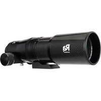 Notice Levenhuk R66 ED DOUBLET OTA телескоп