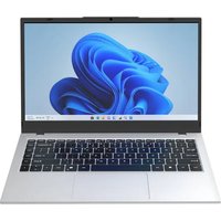 One Z14-55M ACER