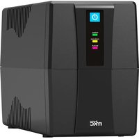 MK-800UPS MKC