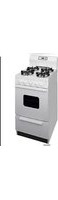 Notice Premier SHK220OP Cooker