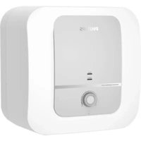 AquaShield AWH1131 PHILIPS