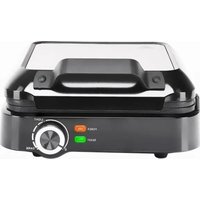 Gofretti WA1700 Eldom