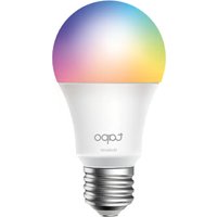 Tapo L531E TP-LINK