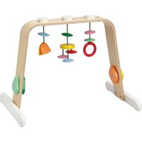 Notice IKEA LEKA 105.750.83 Jouet