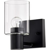 Notice NUVO CLARKSVILLE 60/8061 Lampe