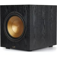 Synergy Sub-100 KLIPSCH