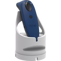 SocketScan S730 Socket Mobile