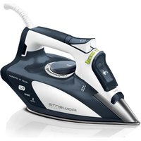 Focus DW5112 ROWENTA