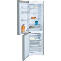 Notice PITSOS PKNB36NL30 Refrigerator