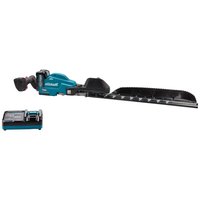 UH013G MAKITA