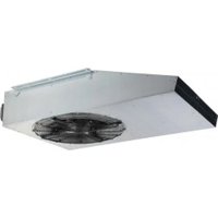 Notice Soler & Palau IFFT Ventilateur