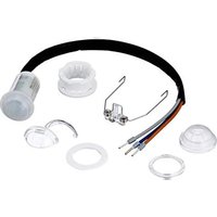 Notice Esylux MD-C 360I/6 MINI Système d'alarme