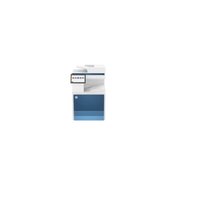 Notice HP COLOR LASERJET MANAGED MFP E786 Imprimante