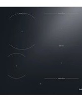 Notice HOTPOINT HTX6014DCF Cuisinière